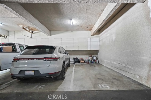 Detail Gallery Image 31 of 32 For 510 N Jackson St #301,  Glendale,  CA 91206 - 2 Beds | 2 Baths