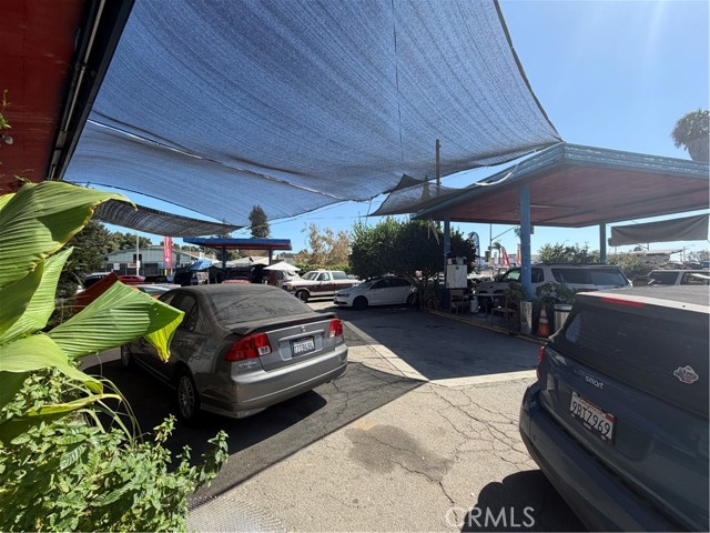  Commercial for Sale in Compton, California