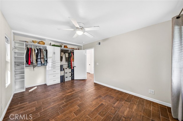 Detail Gallery Image 19 of 28 For 381 Roundtree Glen, Escondido,  CA 92026 - 2 Beds | 1 Baths