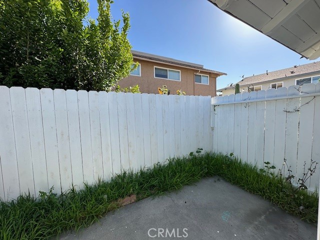 Detail Gallery Image 30 of 30 For 17061 Grove Cir a,  Huntington Beach,  CA 92647 - 3 Beds | 2 Baths