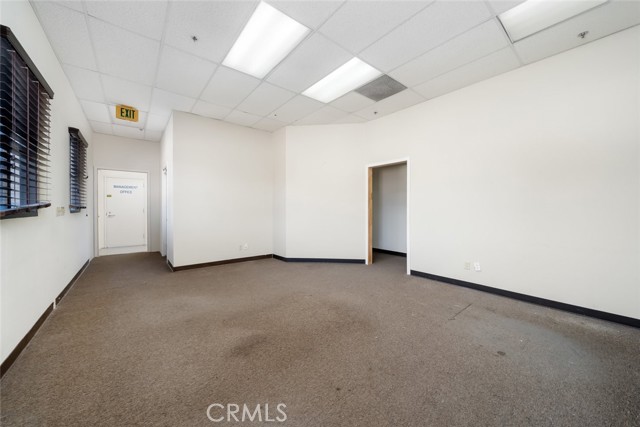 2300 El Camino Real, Atascadero, California 93422, ,Commercial Lease,For Rent,2300 El Camino Real,CRNS24041545