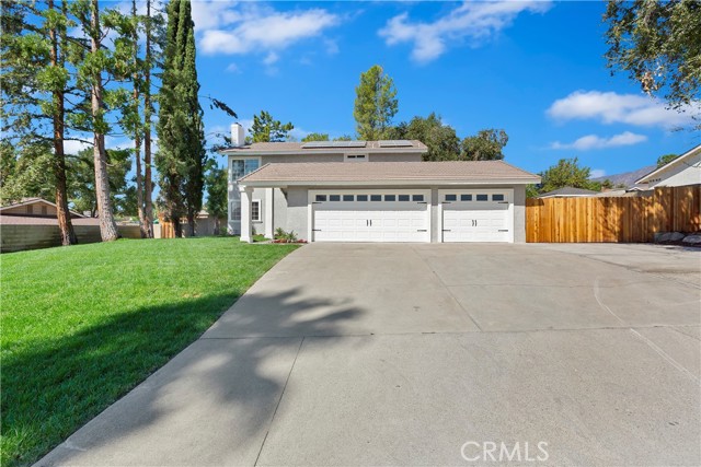 Image 3 for 5944 Napa Ave, Rancho Cucamonga, CA 91701