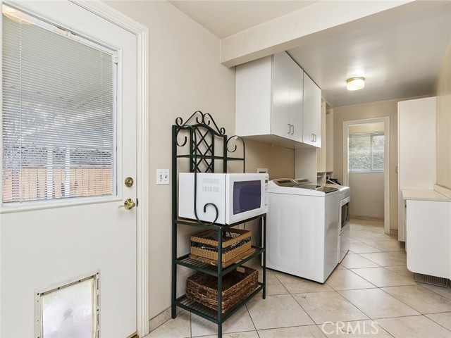 Detail Gallery Image 24 of 49 For 3626 N Madill Ave, Covina,  CA 91724 - 3 Beds | 2/1 Baths