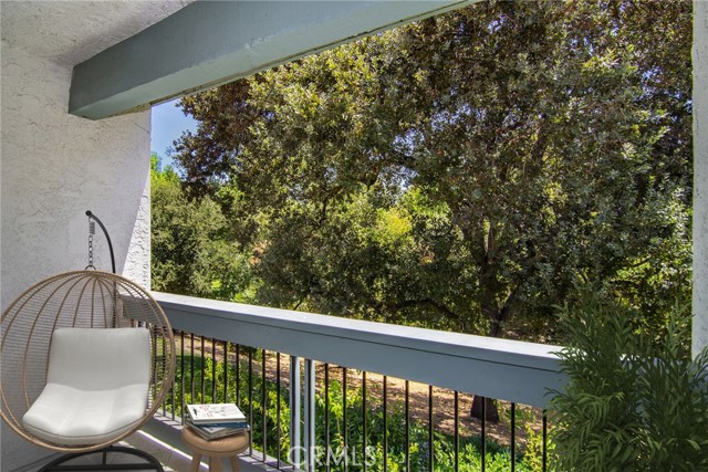 Detail Gallery Image 9 of 21 For 23663 Park Capri #115,  Calabasas,  CA 91302 - 1 Beds | 1 Baths