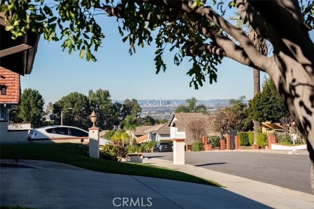 Detail Gallery Image 34 of 35 For 11422 Ridgegate, Whittier,  CA 90601 - 4 Beds | 3 Baths