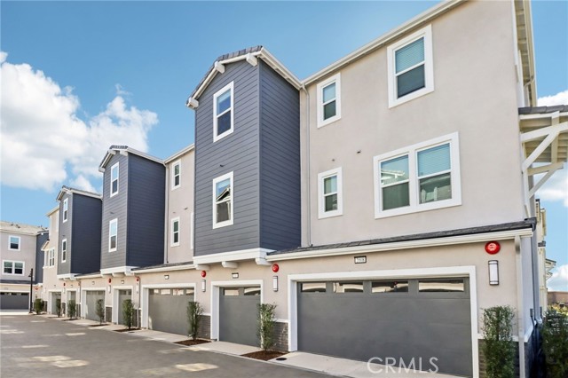 Detail Gallery Image 36 of 37 For 2007 Saltbush Dr, San Marcos,  CA 92069 - 3 Beds | 3 Baths