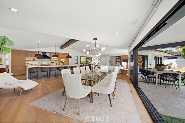 Image 18 of 64 For 4709 Hampden Road
