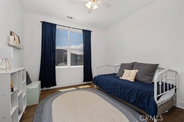 Detail Gallery Image 17 of 66 For 24 Vasto St, Rancho Mission Viejo,  CA 92694 - 4 Beds | 3/1 Baths