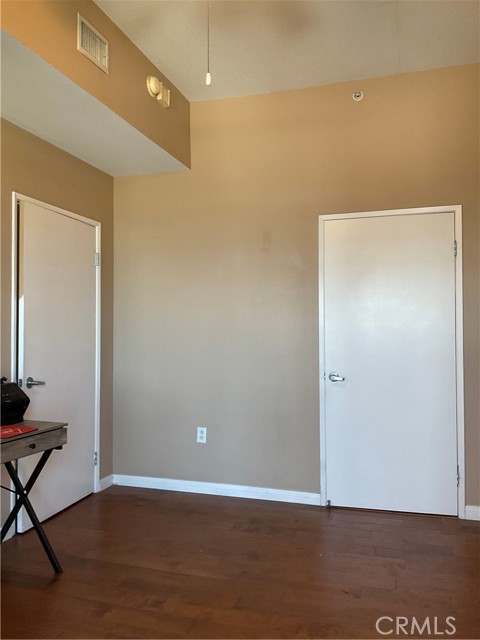 Detail Gallery Image 10 of 19 For 388 E Ocean Bld #718,  Long Beach,  CA 90802 - 2 Beds | 2 Baths