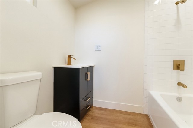 Detail Gallery Image 6 of 16 For 5548 Elmwood, San Bernardino,  CA 92404 - 4 Beds | 3 Baths