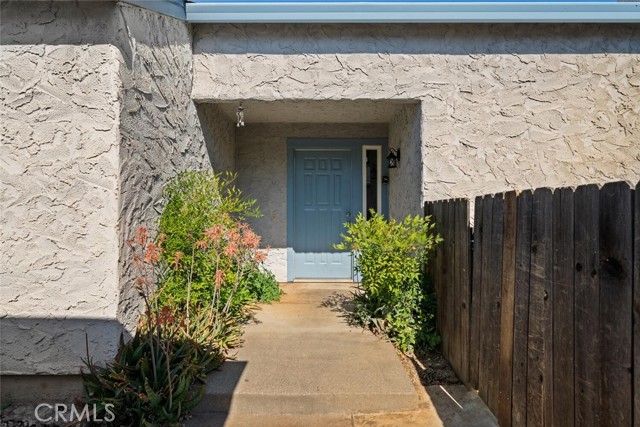Detail Gallery Image 1 of 27 For 989 Flying V St, Chico,  CA 95928 - 2 Beds | 1 Baths