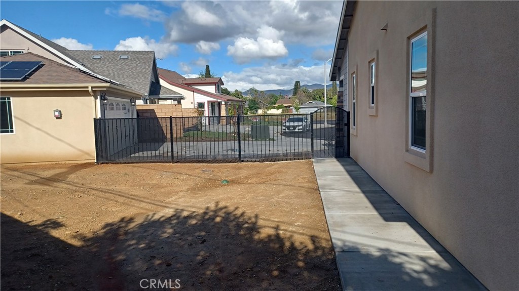 MLS #IV25091472 img 16