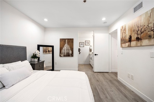 Detail Gallery Image 19 of 42 For 12141 Centralia St #208,  Lakewood,  CA 90715 - 2 Beds | 2 Baths