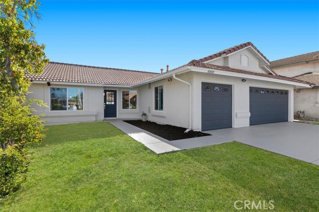 Front Image Thumbnail for CRMB26193424
