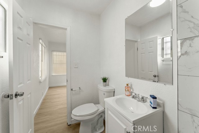 Detail Gallery Image 12 of 19 For 9309 S Broadway, Los Angeles,  CA 90003 - – Beds | – Baths