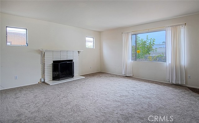 Detail Gallery Image 7 of 18 For 125 W Escalones, San Clemente,  CA 92672 - 2 Beds | 1/1 Baths
