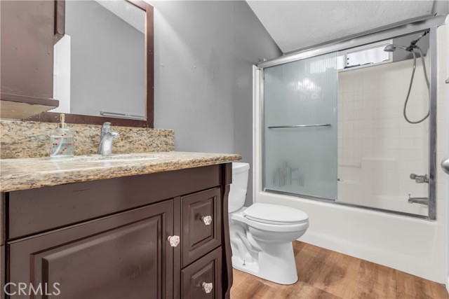 Detail Gallery Image 17 of 26 For 8681 Katella Ave #812,  Stanton,  CA 90680 - 4 Beds | 2 Baths
