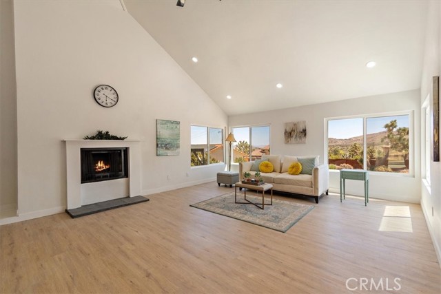 Detail Gallery Image 27 of 75 For 9255 Fortuna Ave, Yucca Valley,  CA 92284 - 3 Beds | 3 Baths