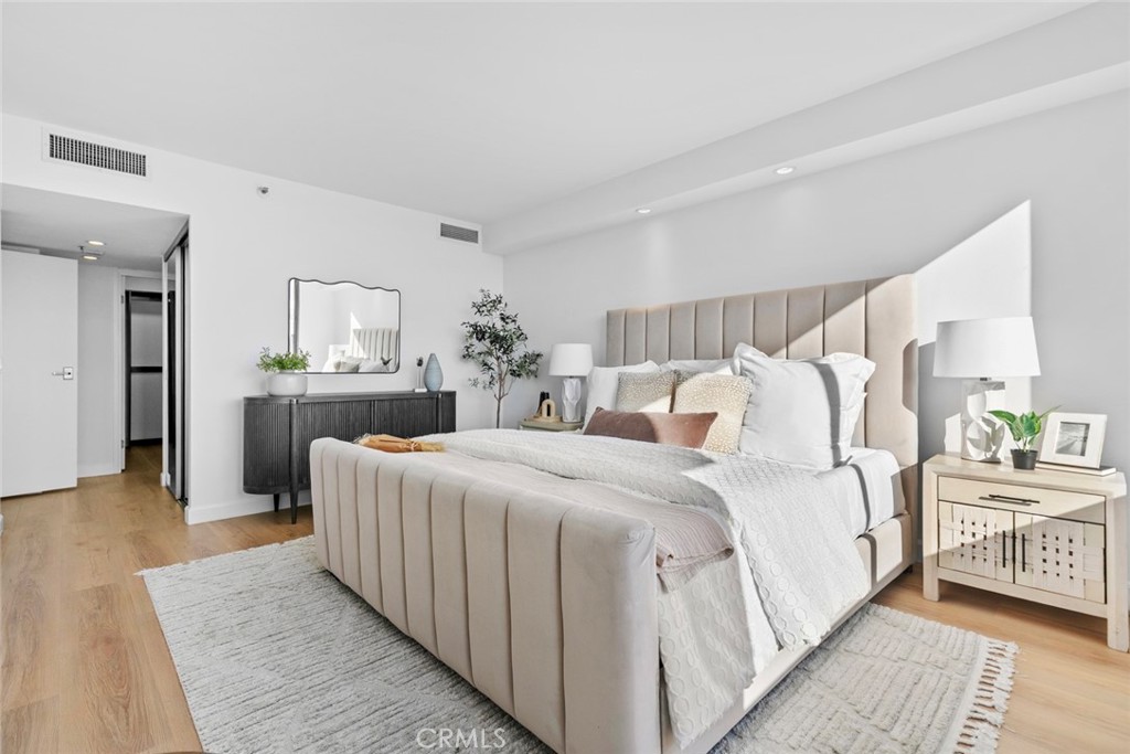 MLS #GD25268341 image #33