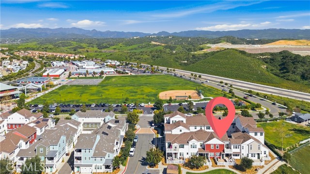 Detail Gallery Image 44 of 75 For 175 Patria, Rancho Mission Viejo,  CA 92694 - 3 Beds | 2/1 Baths