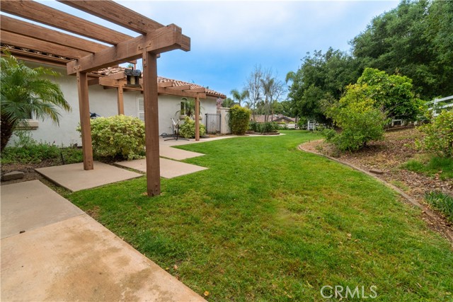 Detail Gallery Image 39 of 43 For 28366 Crooked Oak Ln, Escondido,  CA 92026 - 4 Beds | 4 Baths