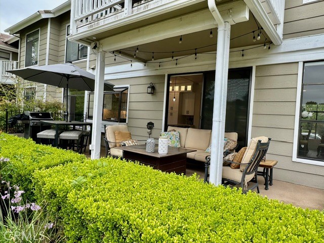 29 Oak Knls, Coto de Caza CA: https://media.crmls.org/medias/4dee7edd-57af-4c70-8a5a-d5355f0dc7be.jpg
