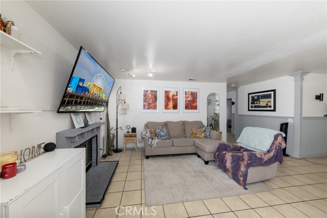 Detail Gallery Image 6 of 42 For 10462 Kemper Ave, Adelanto,  CA 92301 - 3 Beds | 2 Baths