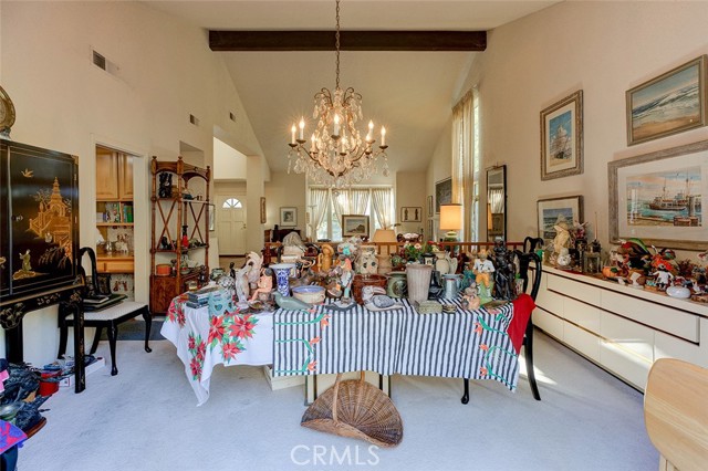 1033 Kildonan Drive photo 7