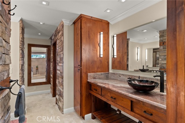 Detail Gallery Image 35 of 75 For 4227 Michelle Ct, Chico,  CA 95973 - 4 Beds | 2/1 Baths