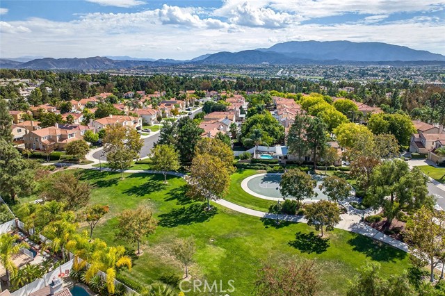 43652 Ortona Street, Temecula CA: https://media.crmls.org/medias/4dee9f80-89f8-48cc-ac5f-b477bb36ad70.jpg