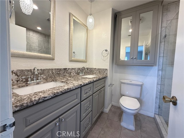 Detail Gallery Image 16 of 29 For 6 Pepper Ct, Inglewood,  CA 90302 - 4 Beds | 2/1 Baths