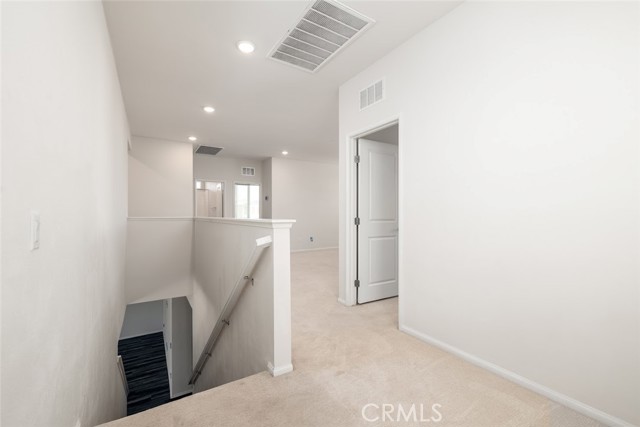 Detail Gallery Image 15 of 34 For 9667 Lasorda Ct, Riverside,  CA 92503 - 5 Beds | 3 Baths