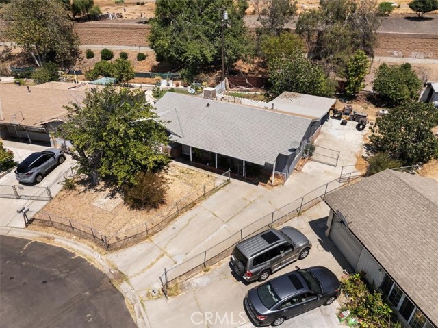 3350 Jennie Street, Jurupa Valley CA: https://media.crmls.org/medias/4deea9ae-948d-496f-8a86-e4d7afa73775.jpg