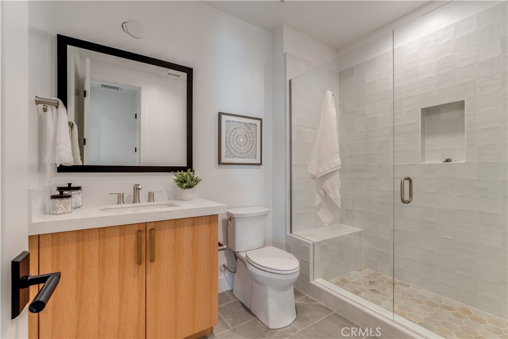 MLS #PI25058028 image #65