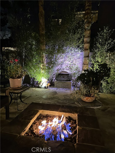 Image 11 of 75 For 30 Vivido St