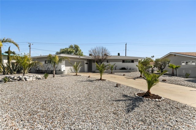 Image 2 for 8215 Chantry Ave, Fontana, CA 92335