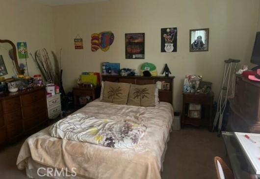 2553 Neptune Place, Port Hueneme CA: https://media.crmls.org/medias/4deef13a-cff1-4b78-b0e5-e0865c8def19.jpg