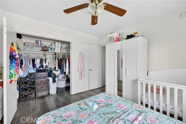 Detail Gallery Image 15 of 75 For 223 N Chester, Compton,  CA 90221 - – Beds | – Baths