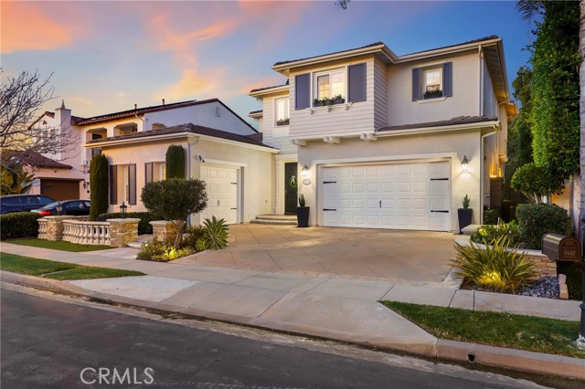Detail Gallery Image 62 of 72 For 2625 Canto Rompeolas, San Clemente,  CA 92673 - 5 Beds | 4/1 Baths