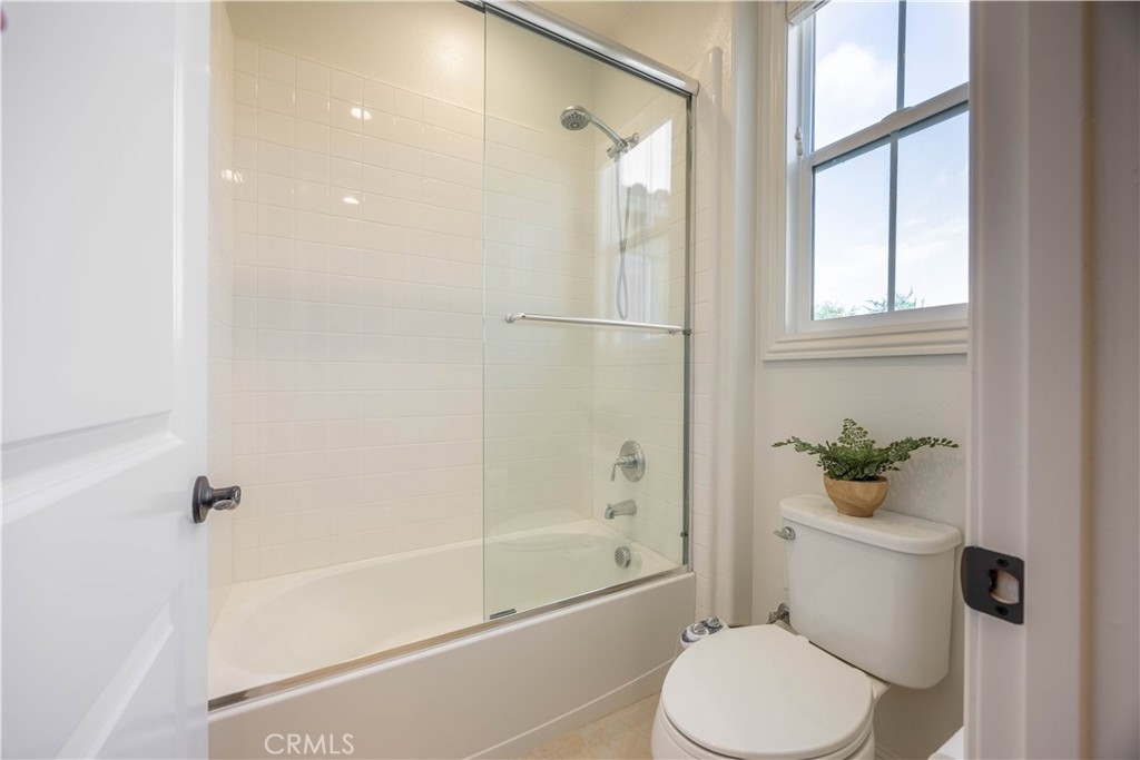 MLS #OC25131241 image #62