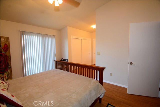 Detail Gallery Image 32 of 48 For 51485 White Oak Dr, King City,  CA 93930 - 3 Beds | 2 Baths