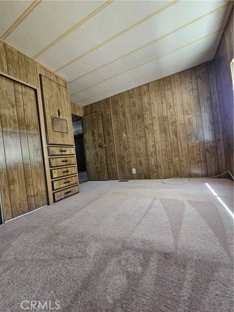 23820 Ironwood Avenue, Moreno Valley CA: https://media.crmls.org/medias/4def2558-0708-47b7-a05d-e185a200eec9.jpg