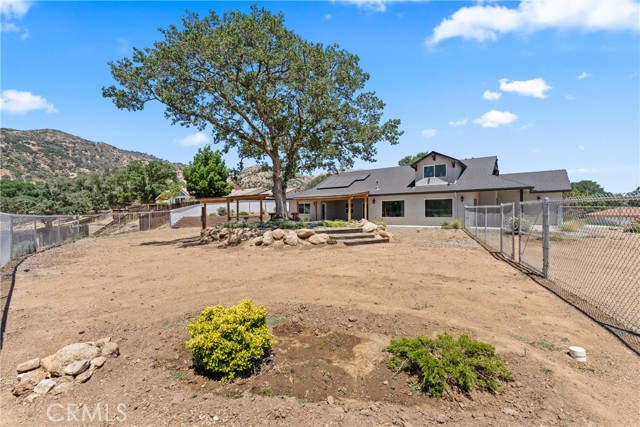 21813 Valley Vista Drive, Tehachapi CA: https://media.crmls.org/medias/4def2756-7a77-4670-9a88-85db179b9360.jpg