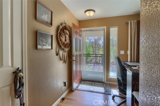 Detail Gallery Image 6 of 51 For 4733 Hirsch, Mariposa,  CA 95338 - 3 Beds | 2 Baths