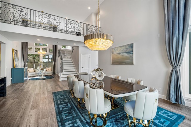 14 Glastonbury Place, Laguna Niguel CA: https://media.crmls.org/medias/4def2e4a-2fa3-4bfa-b52a-e2350f58bd77.jpg