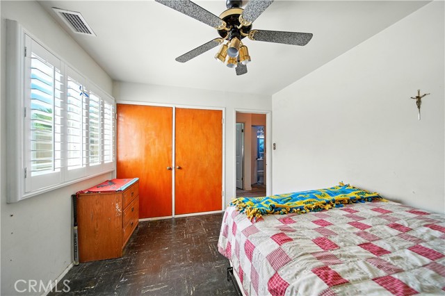 17934 E Newburgh Street, Azusa CA: https://media.crmls.org/medias/4def4e9b-90ab-4e02-bb76-44b06e905c4d.jpg