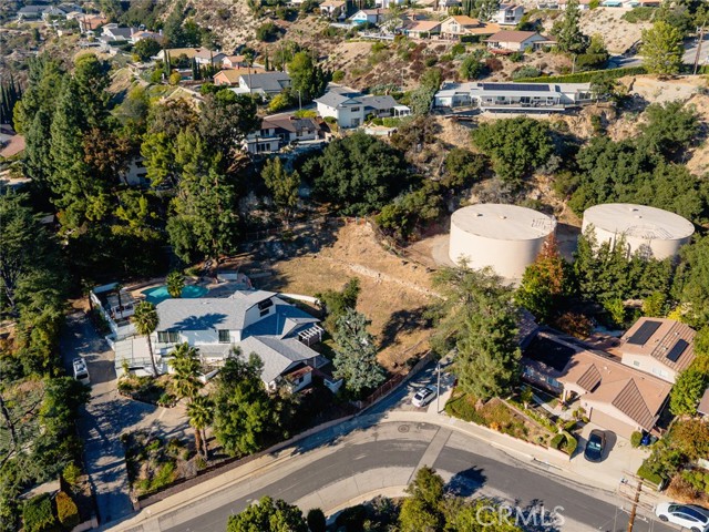 Detail Gallery Image 9 of 20 For 2829 Willowhaven Dr, La Crescenta,  CA 91214 - – Beds | – Baths