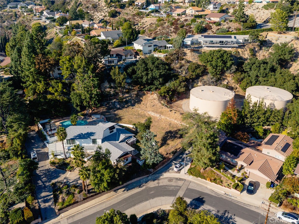 MLS #GD25252796 image #8