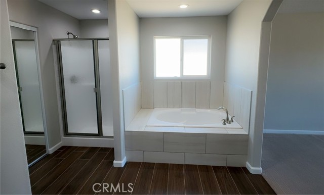 Detail Gallery Image 8 of 34 For 17995 Seaforth St, Hesperia,  CA 92345 - 4 Beds | 2/1 Baths