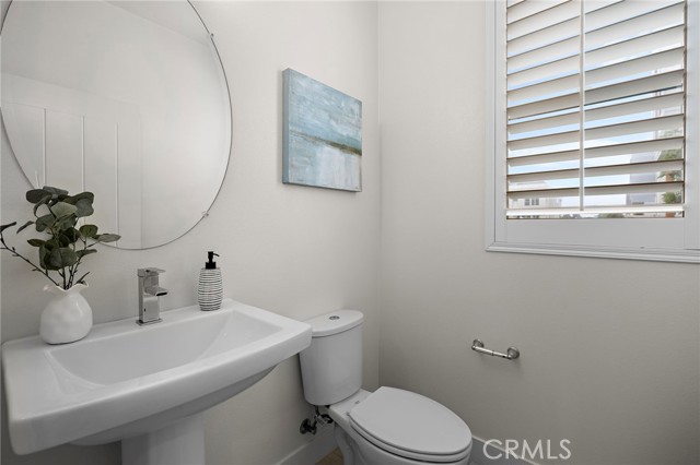 Detail Gallery Image 15 of 50 For 645 W 17th St, Costa Mesa,  CA 92627 - 3 Beds | 2/2 Baths